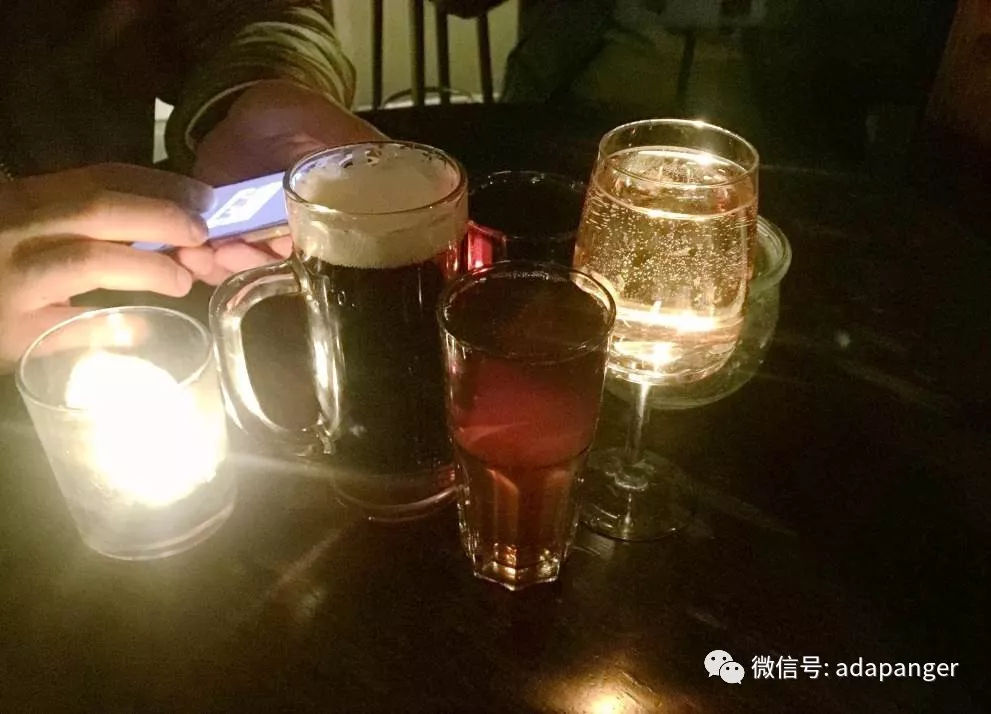 欧洲跟团游游记,欧洲游跟团游攻略及注意事项