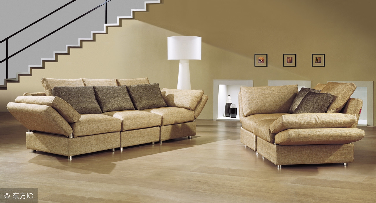 图文：家具furniture实战演练，主动表达，运用英语思维讲出英语