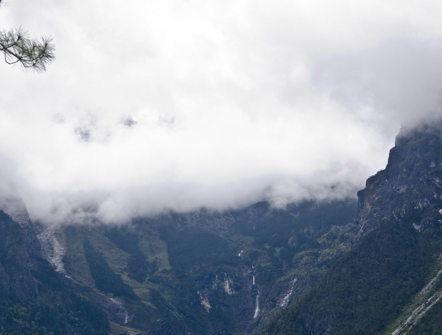 涓芥睙娆洪獥娓稿,涓芥睙娓稿琚悓琛岄獥
