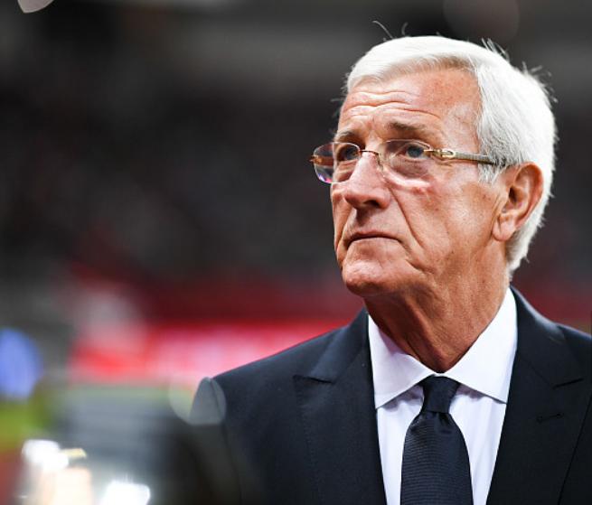 郑智接班人险重伤！痛苦嚎叫吓懵印度球员1年半前曾重伤被抬出场