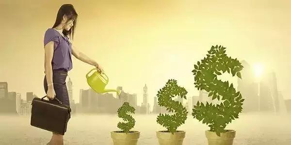 微信群发红包骗局,在微信群发红包骗局套路