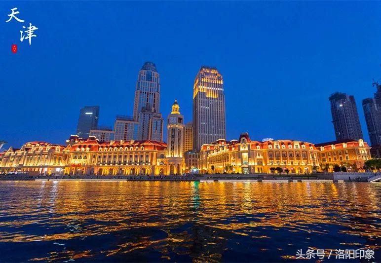 洛阳机场客流,2019年洛阳机场客流