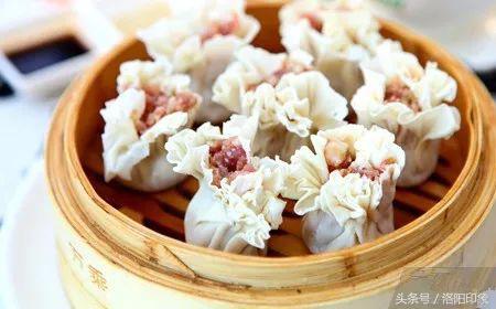 洛阳机场客流,2019年洛阳机场客流