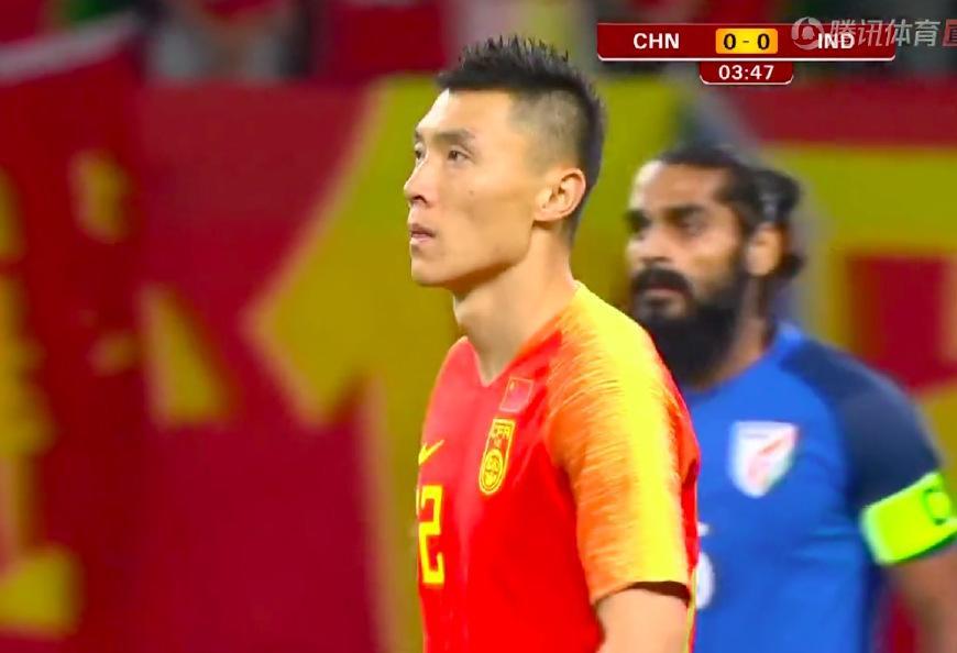 郜林3比0韩国,郜林三比零韩国