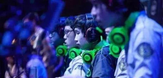 很多人都不知道的四种生意,很多人不知道的项目