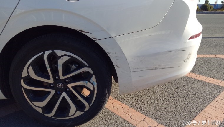 长安逸动一箱油1000公里,2018长安逸动用车测评