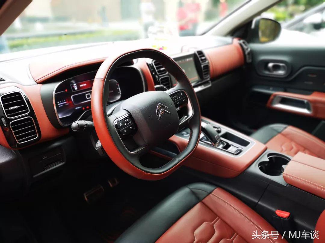 新款天逸1.8T试驾体验,试驾天逸