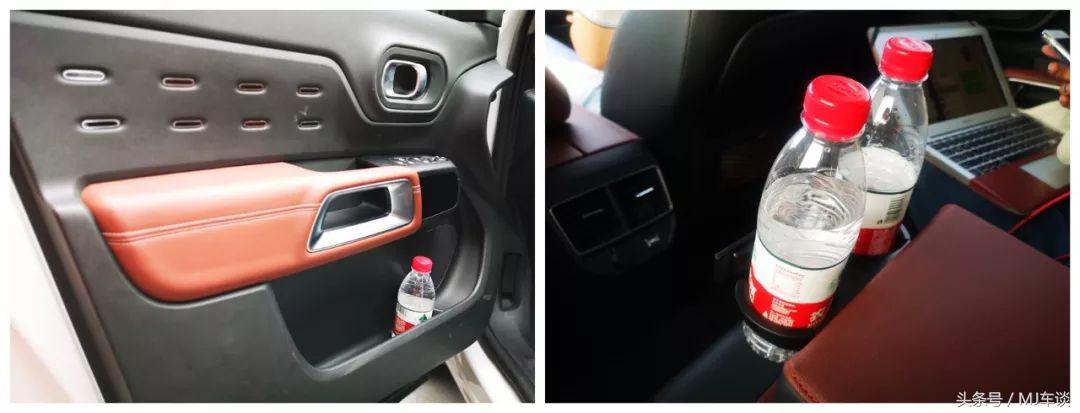 新款天逸1.8T试驾体验,试驾天逸