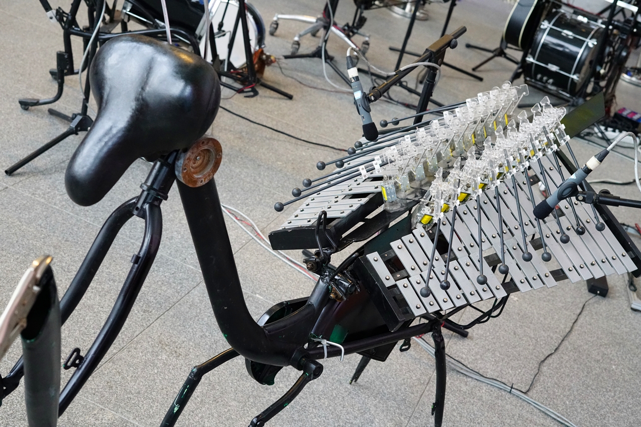 双创交流展中国文创,2017双创周深圳国际创客周