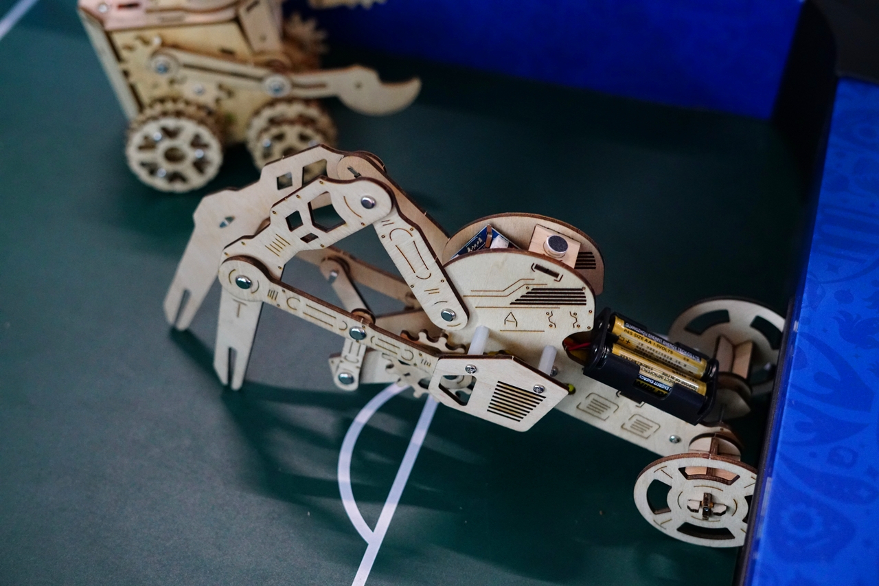 双创交流展中国文创,2017双创周深圳国际创客周