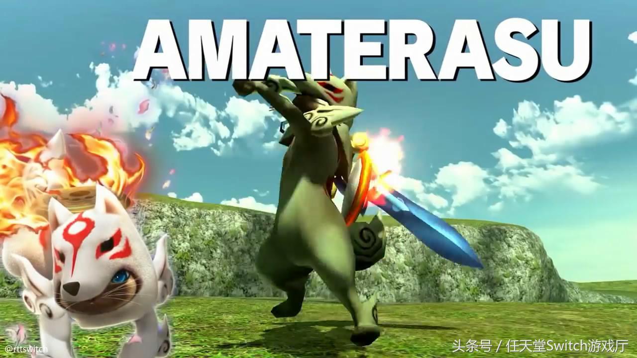 卡普空怪物猎人,怪物猎人卡普空实体版