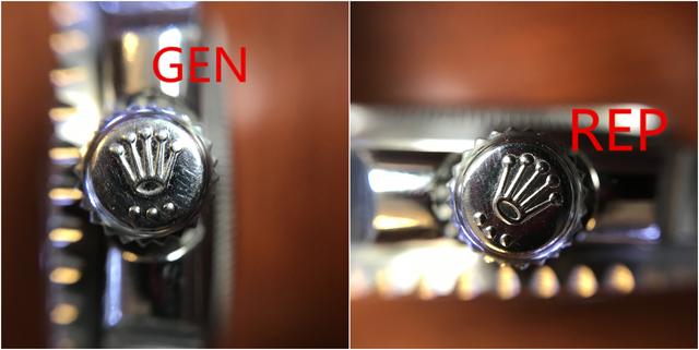 瑞士查获广州名表,瑞士查扣广州35吨顶级手表