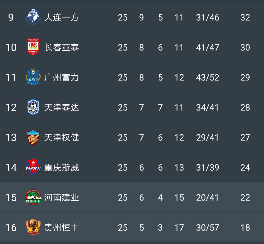 娌冲崡寤轰笟璐靛窞鎭掍赴鎻愬墠淇濈骇鎴愬姛,璐靛窞鎭掍赴淇濈骇鏈夊笇鏈涘悧