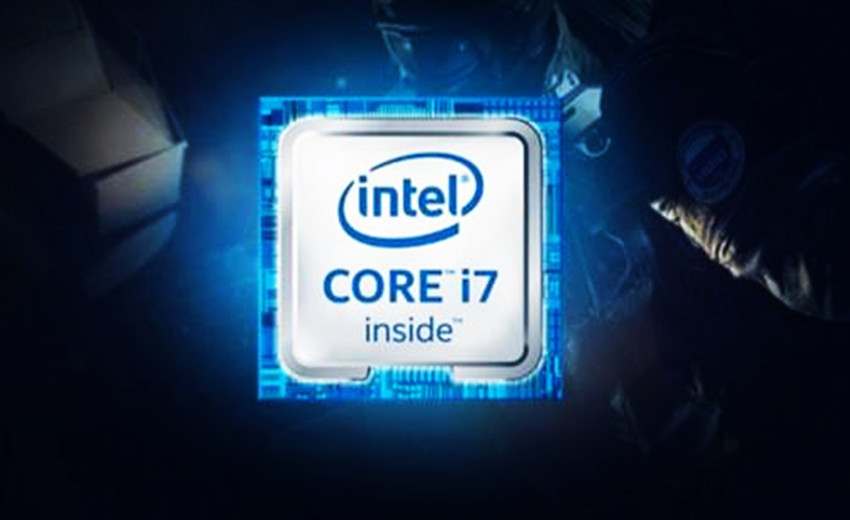 750ti显卡搭配什么cpu最好,cpu和显卡怎么搭配能发挥最大性能