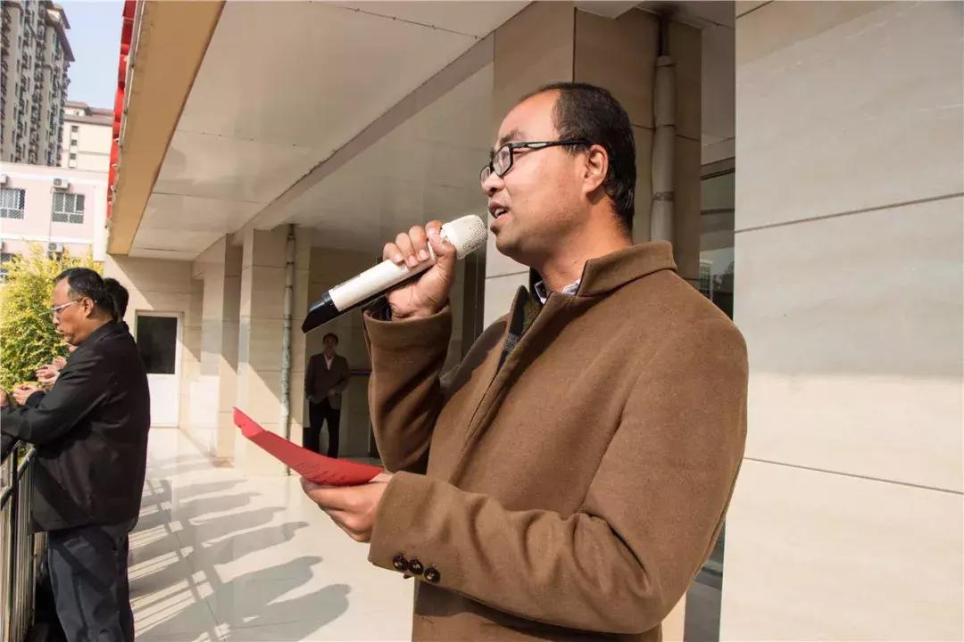 天津重点大学985211,天津985211大学名单