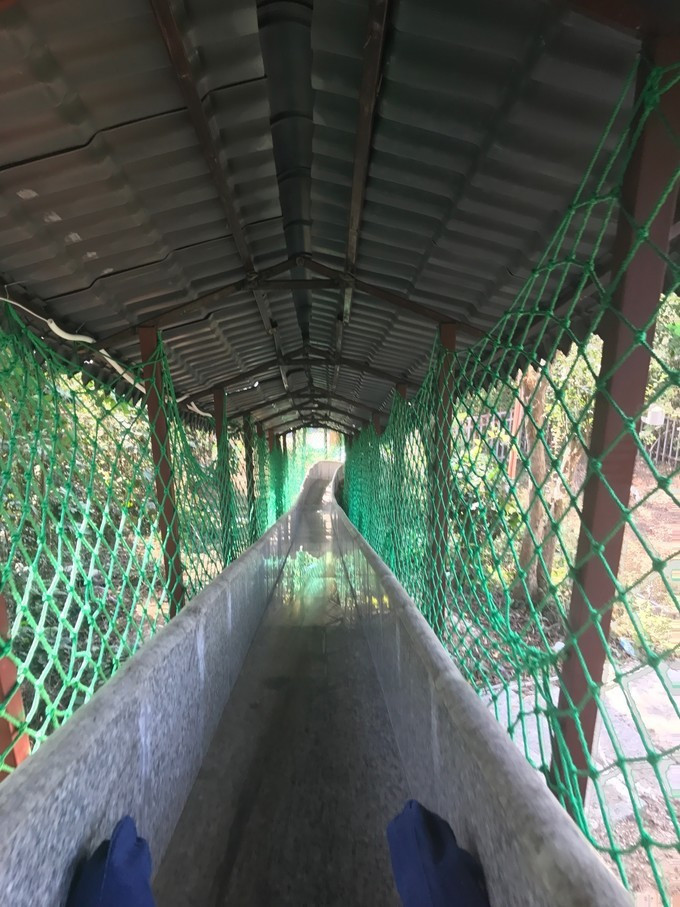 三亚自由行攻略推荐,三亚海阔天空