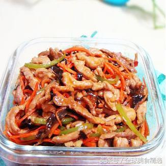 新手入门100道家常菜谱,100种懒人家常菜菜谱上班族