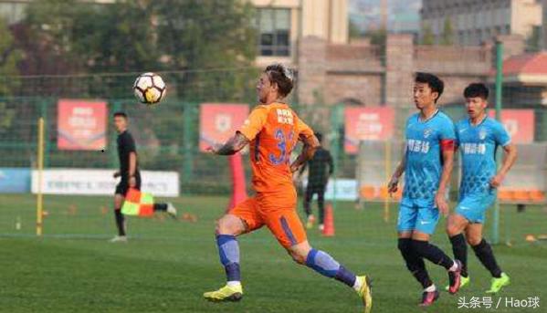 最新欧洲杯荷兰赛程,欧洲杯赛程荷兰