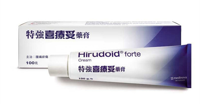 香港购物必买清单明细表,去香港购物必买药品