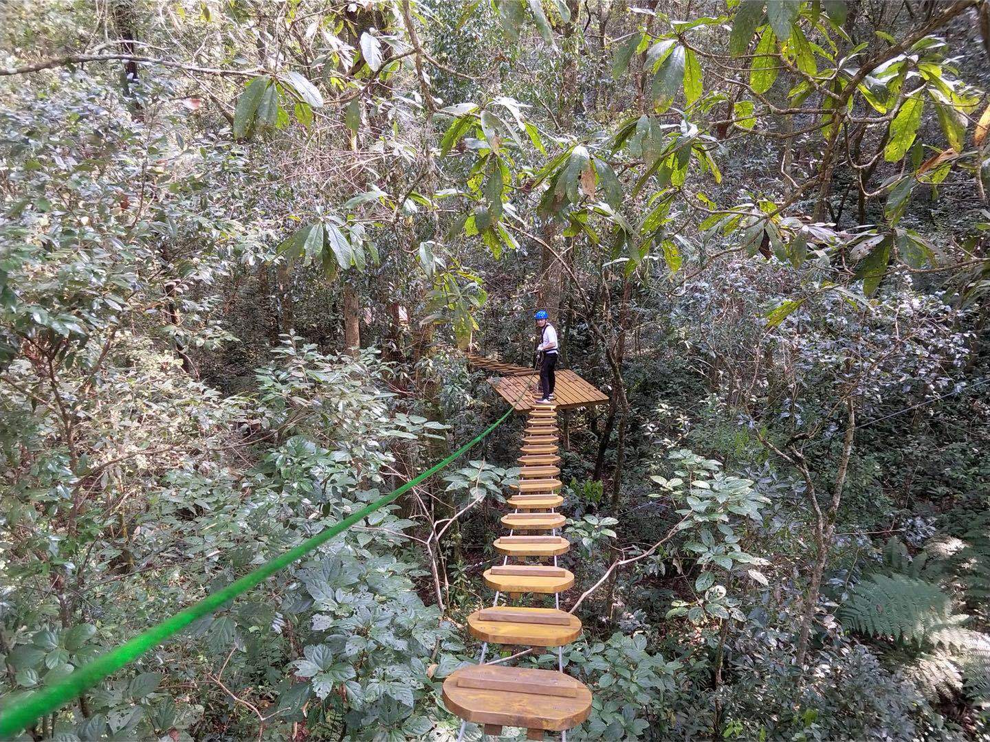 光唱歌就能给村里分红,曾祭人头的神秘佤族,走进你不知道的云南