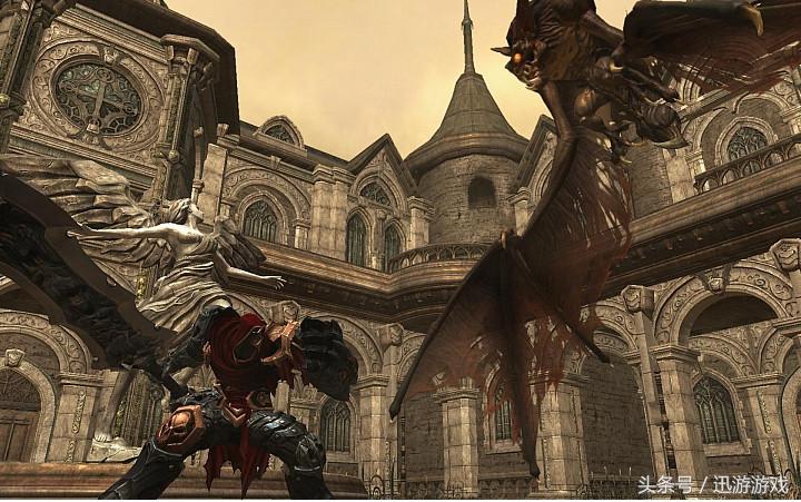 暗黑血统3刷魂最快的方法,暗黑血统3武器最高能强化到多少