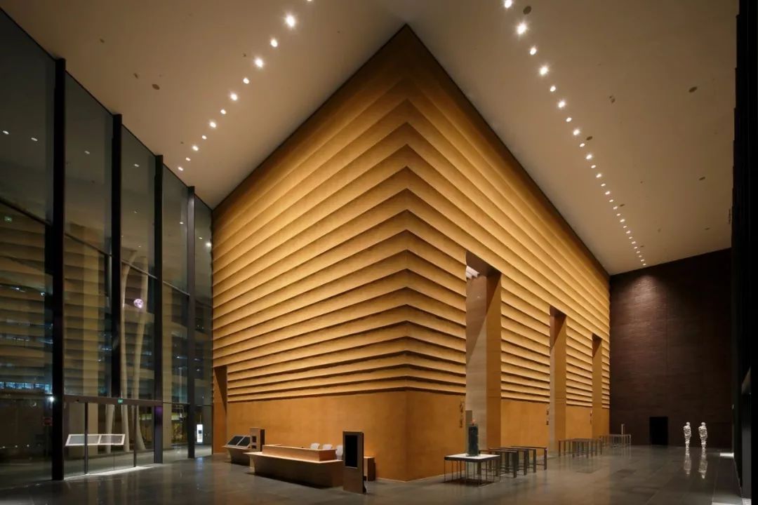 村上春树跑步拿诺贝尔奖,村上春树诺贝尔奖获得者