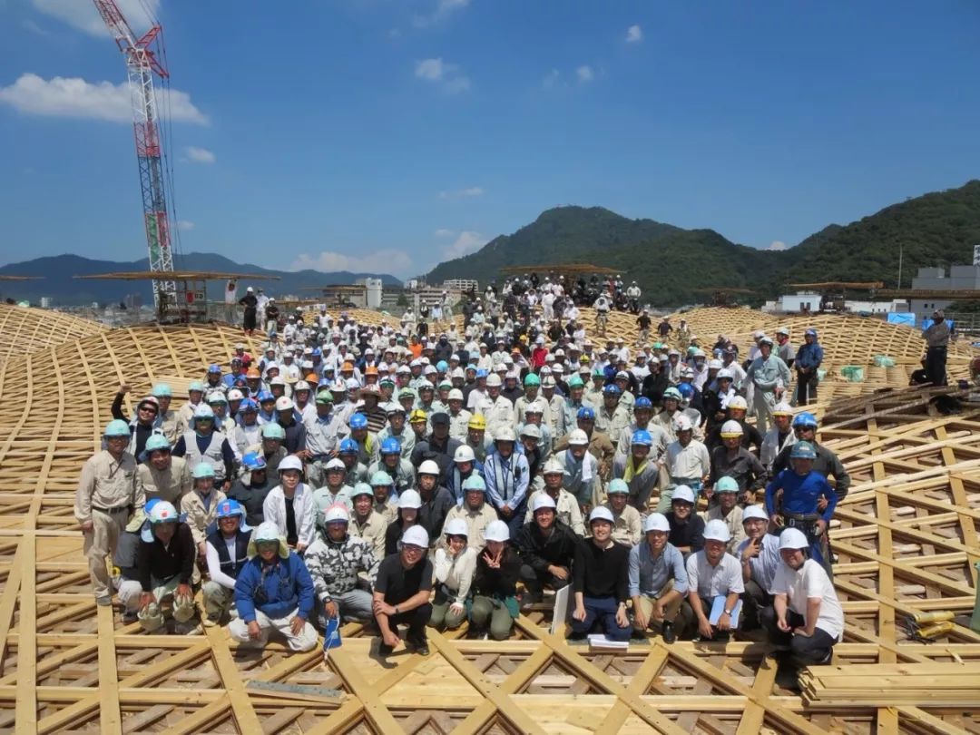 村上春树跑步拿诺贝尔奖,村上春树诺贝尔奖获得者