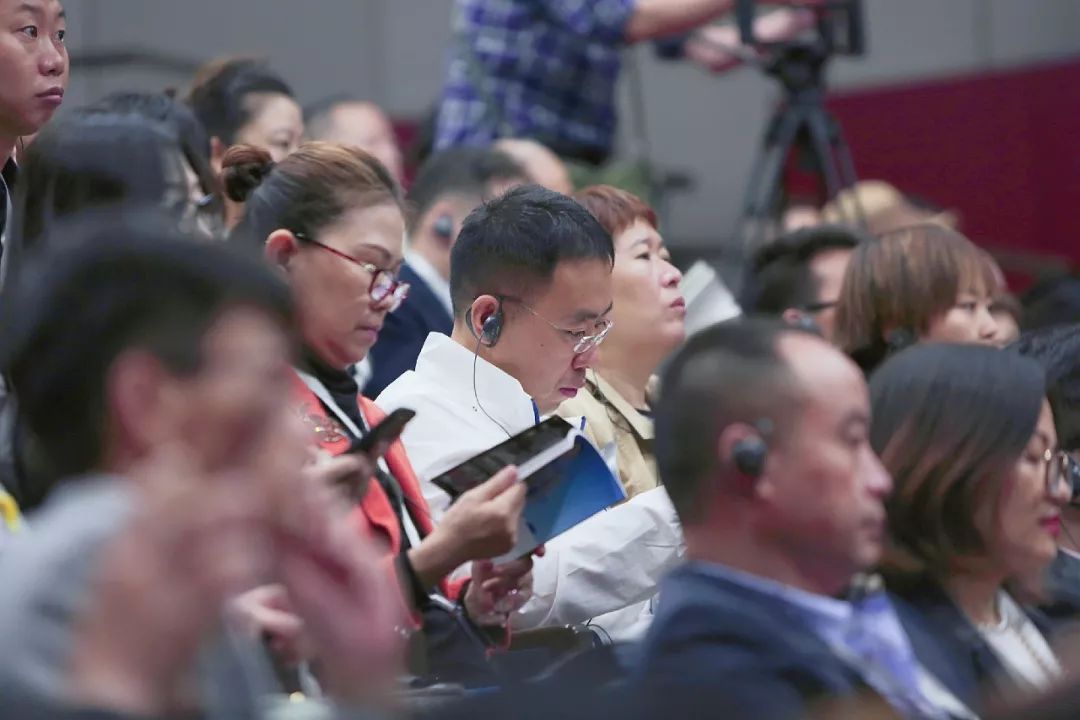 村上春树跑步拿诺贝尔奖,村上春树诺贝尔奖获得者