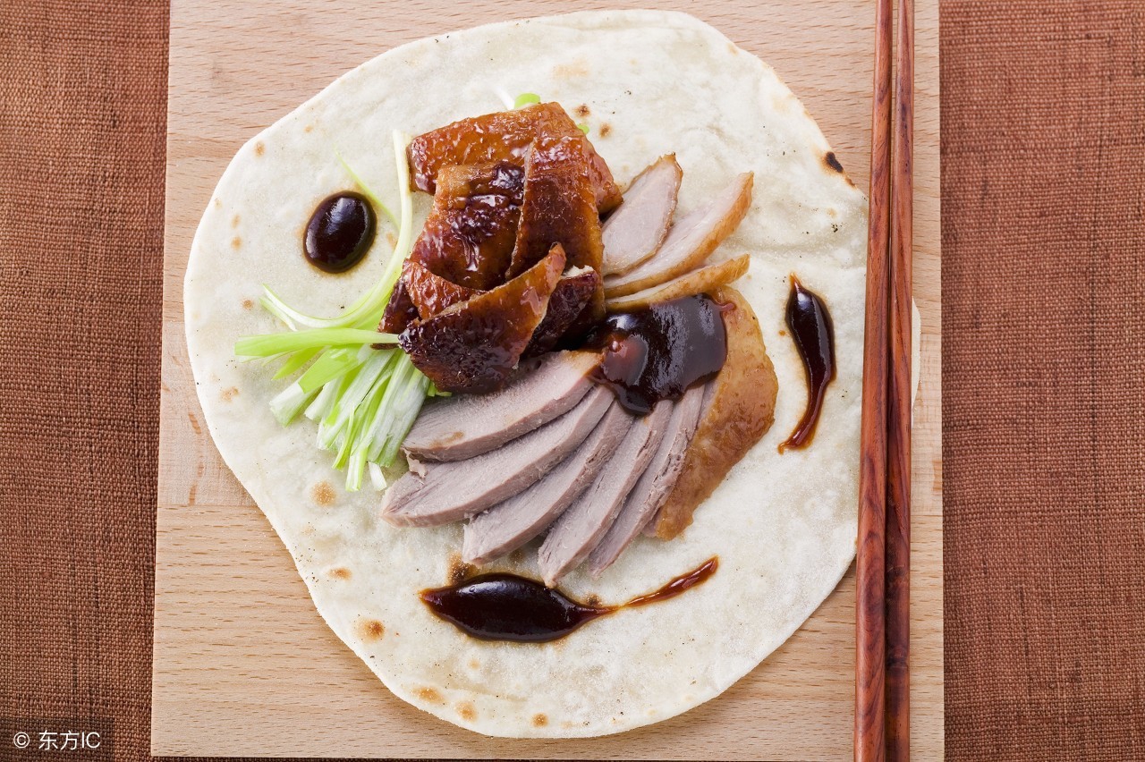 常见中国菜英语翻译,中国菜的英文翻译