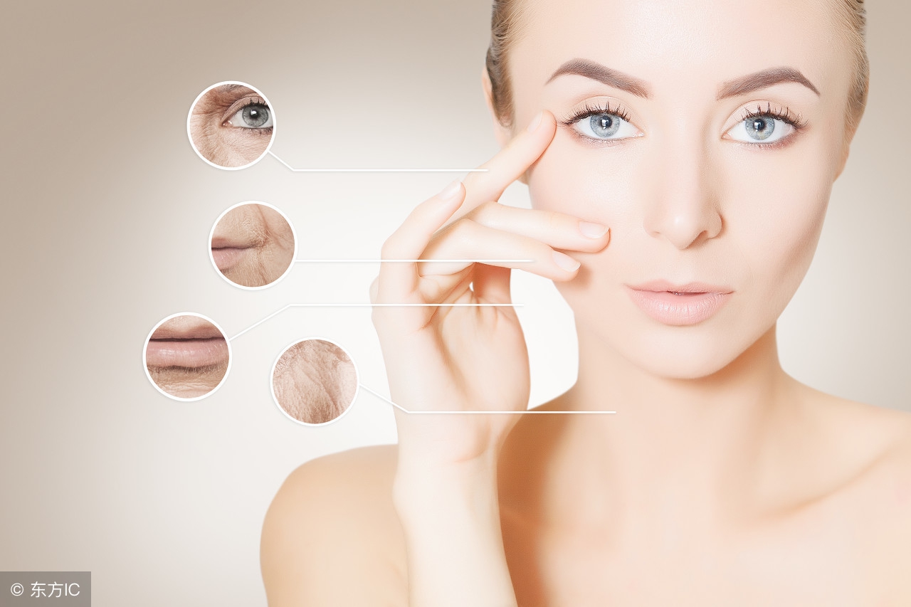 白芷打粉敷脸好吗,白芷打粉加黄酒外敷