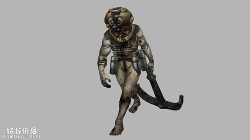 鏈棩鐢熷瓨鍚冮浮妯″紡,鍦扮悆鏈棩鐢熷瓨鍚冮浮妯″紡