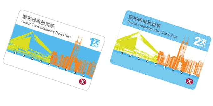 香港八达通在什么地方可以充值,香港八达通在香港怎么消费