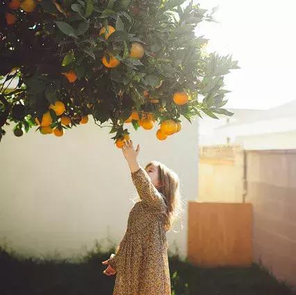 这一口甜蜜，让几百个三明人恋爱了