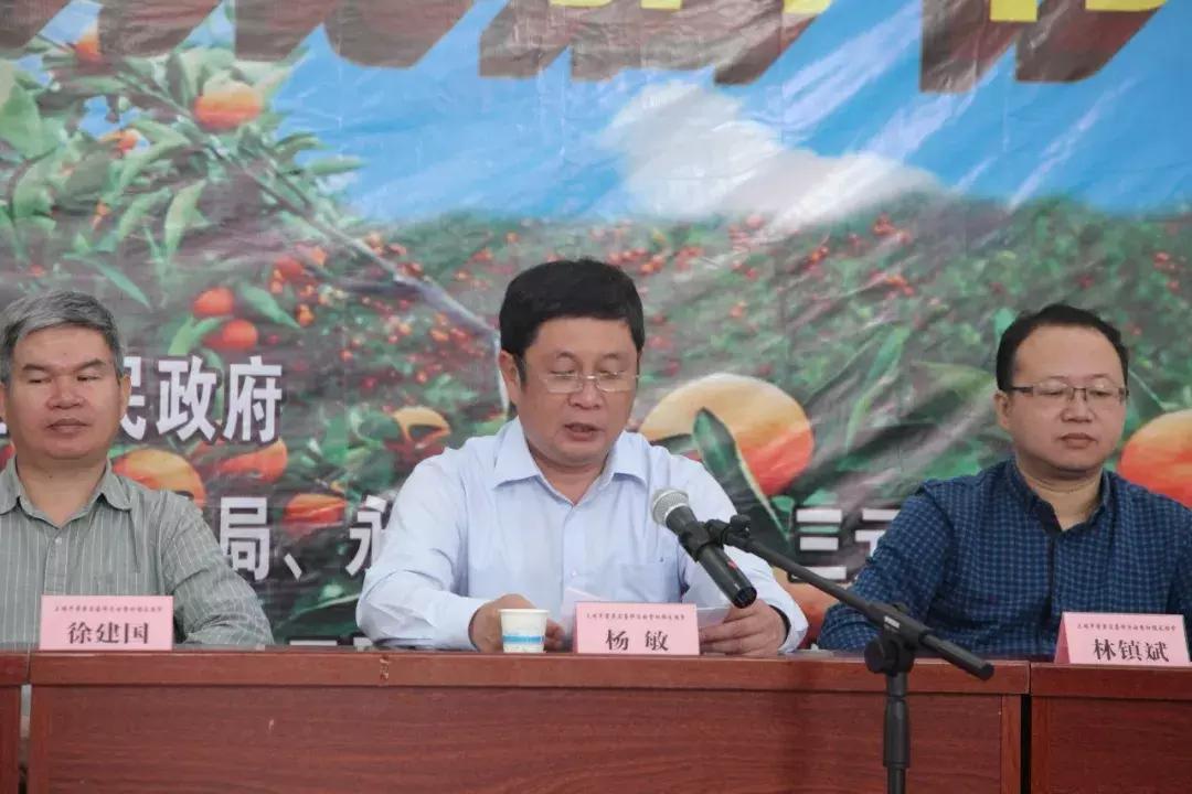 这一口甜蜜，让几百个三明人恋爱了