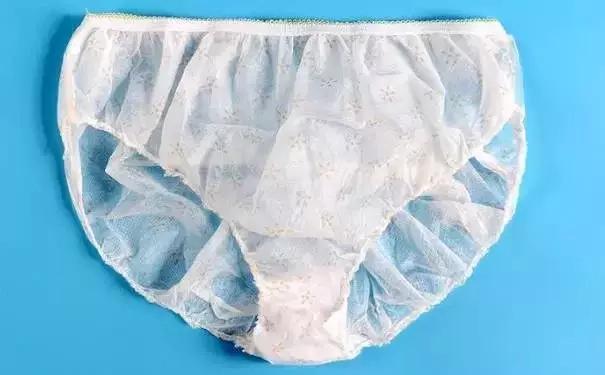 关于*裤内**换洗的问题，下面这几点你一定要知道