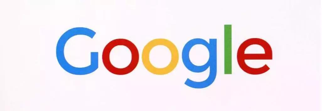 机器人跑酷太空步,机器人跑酷单脚跳上阶梯