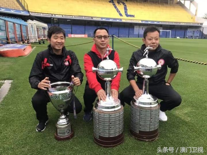 成都棠湖外国语学校男足,成都棠湖外国语学校足球