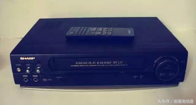 他们陪伴着广东人一起长大,你还记得吗?