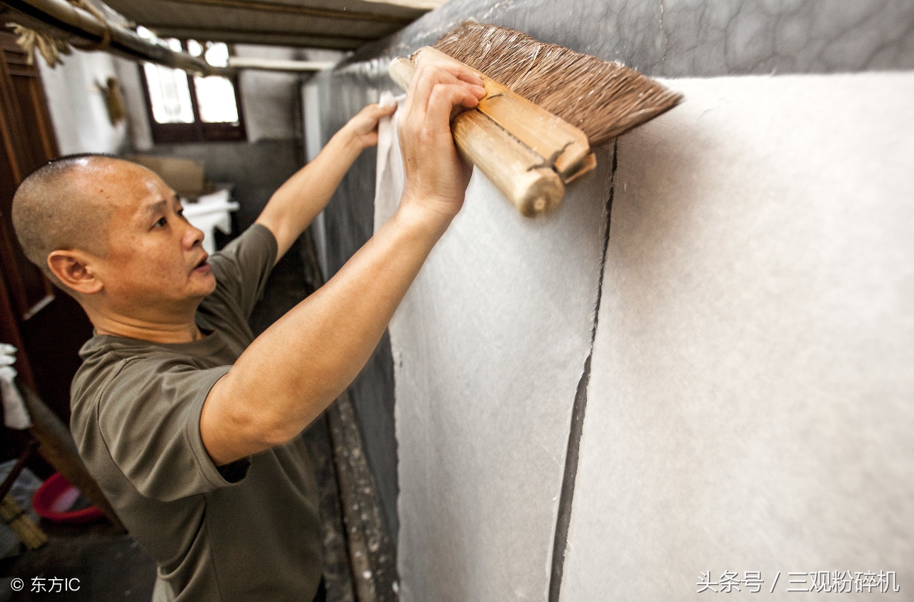 地动仪是中国古代四大发明之一吗,地动仪是中国的四大发明之一吗