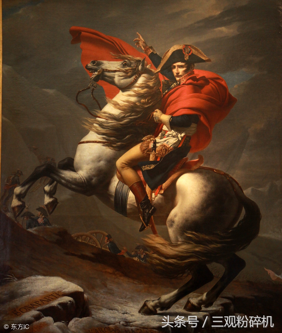 印刷术为什么不是阿拉伯传的,印刷术是德国人发明的