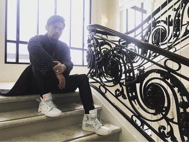 等你下课清唱完整版杰伦,杰伦歌曲等你下课