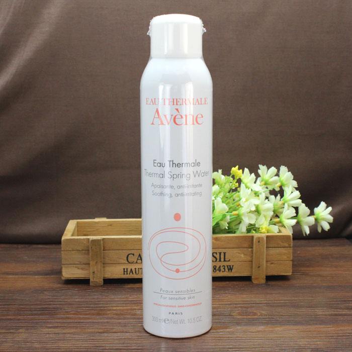 法国十大必买药妆,法国四大药妆品牌