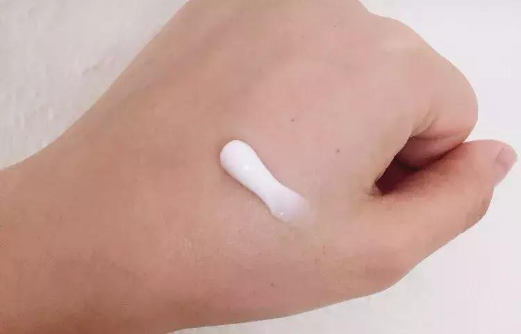 护手霜种草视频第一名,护手霜种草好物推荐