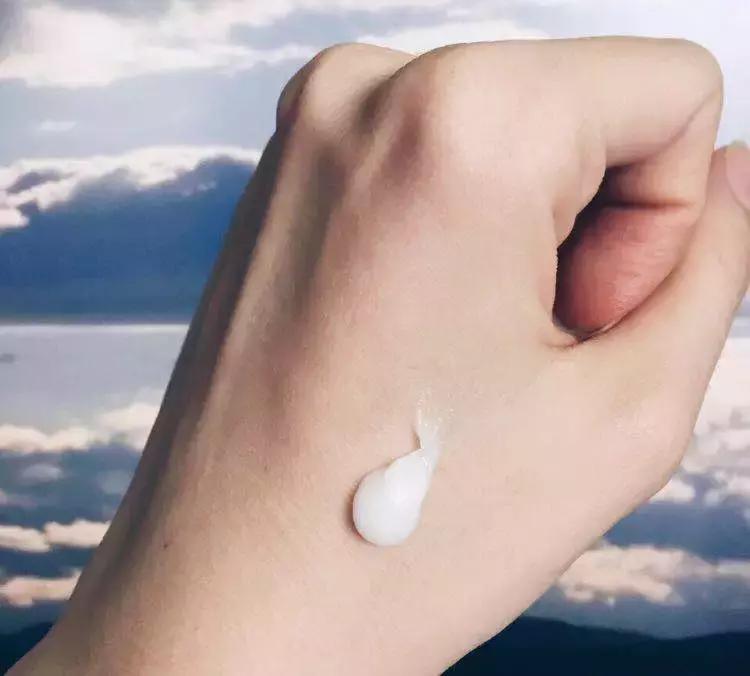 护手霜种草视频第一名,护手霜种草好物推荐