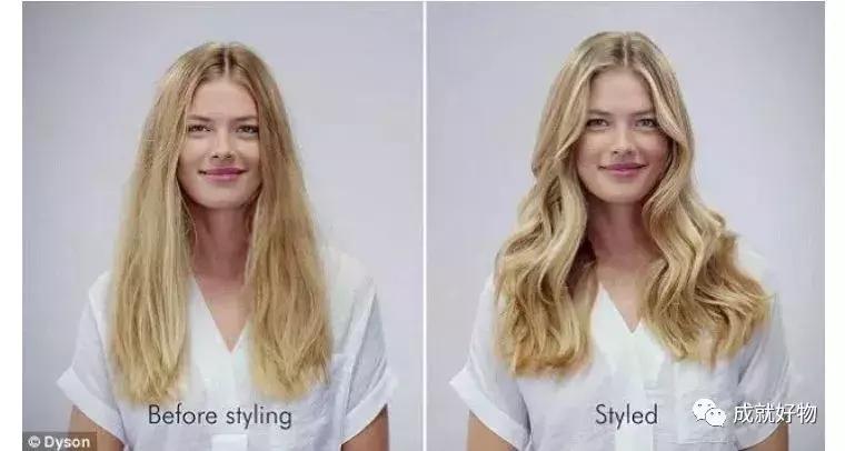 打开十秒就受不了，是什么黑科技让女人尖叫让男人绝望