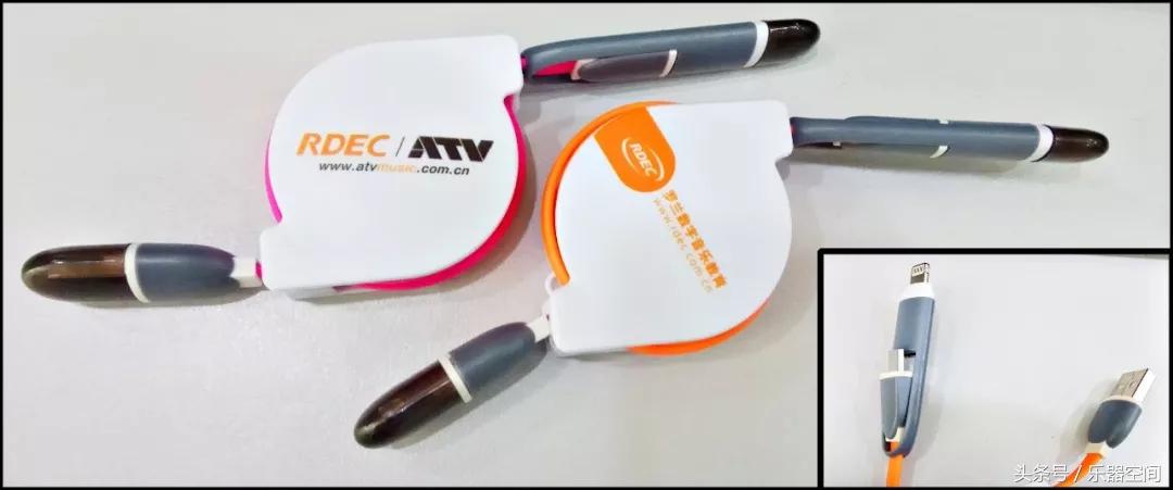 上海乐展最后一天,2023上海乐展攻略