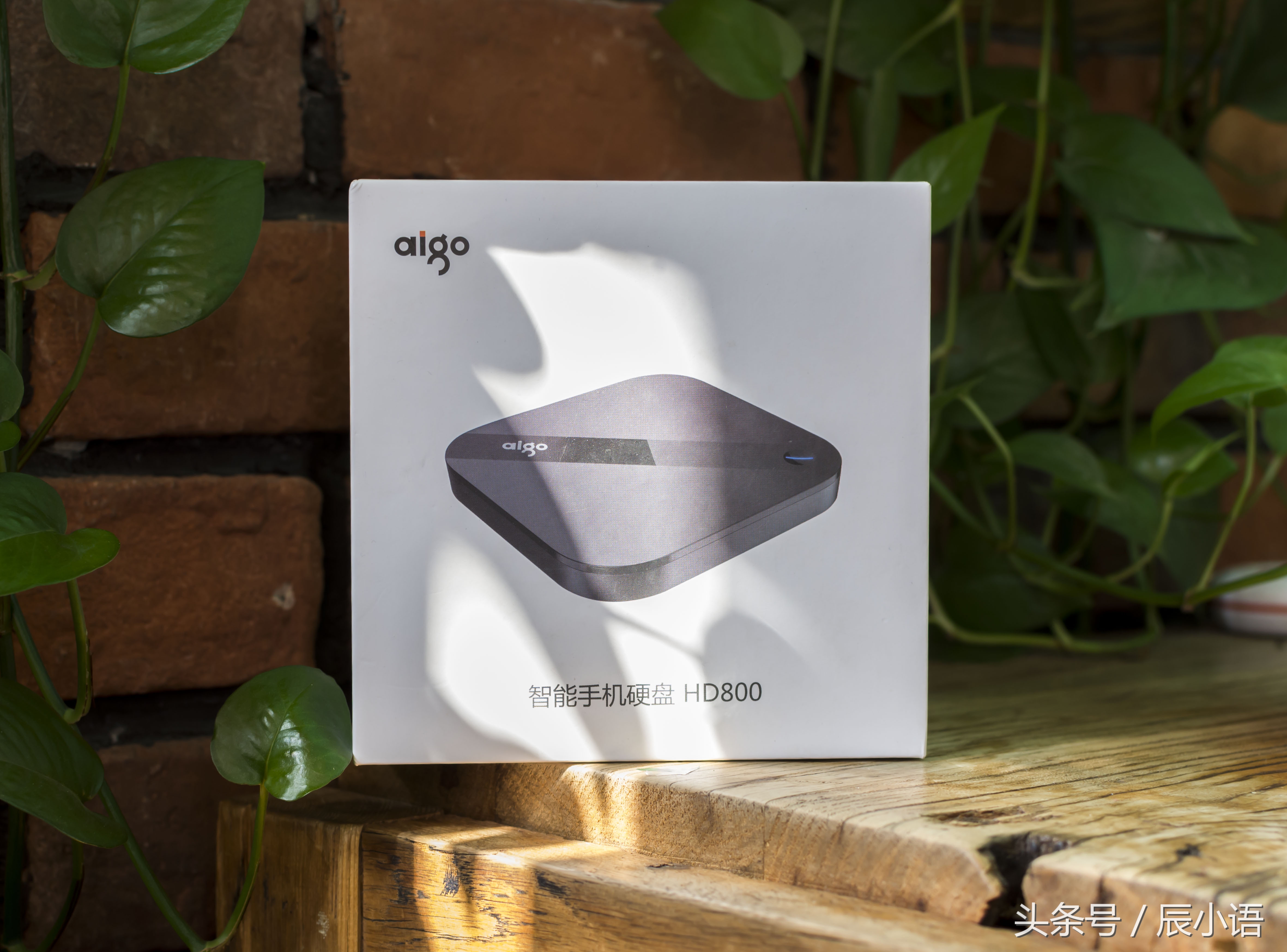 手机内存升级256g要多少钱,手机内存扩容1tb多少钱