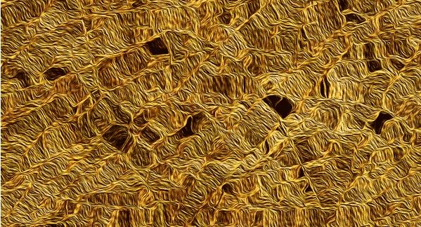 物理研究半导体导电特性,物理科学家实验视频