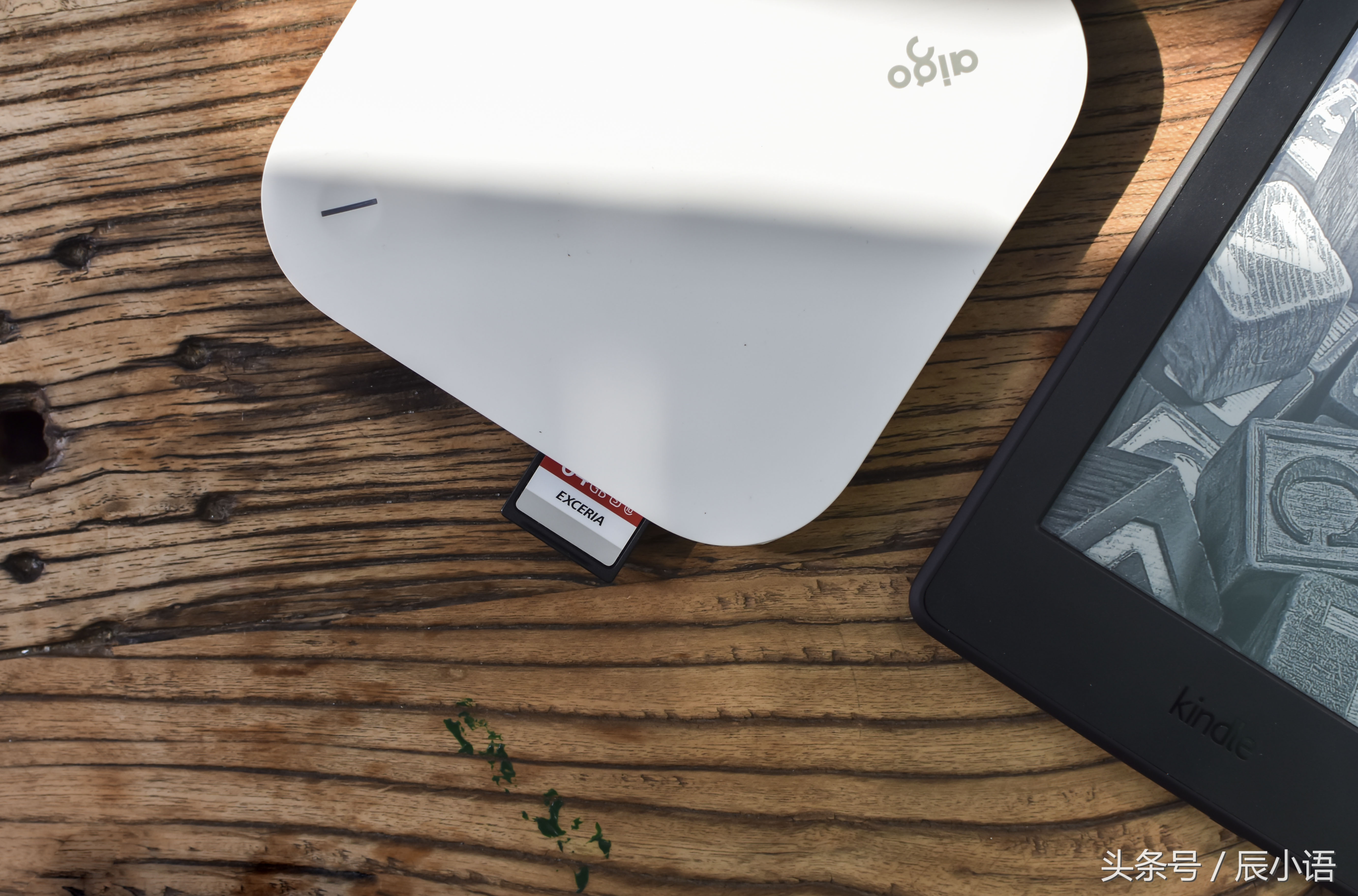 手机内存升级256g要多少钱,手机内存扩容1tb多少钱