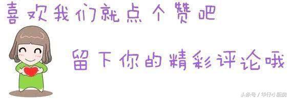 下酒凉菜都有哪些,下酒爽口凉菜有哪些